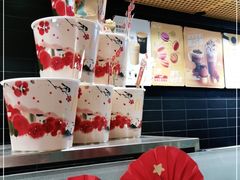 -麦当劳(沙面店)