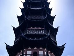 -西林禅寺