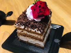 -阳光岛·海鲜盛宴(银泰中心in99店)