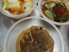 -卫卫麻辣烫(建设新村路店)