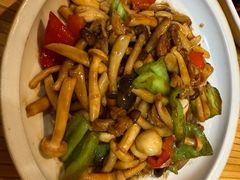 -陈厨(新苑小区店)