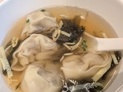 -同心楼(解放北路店)