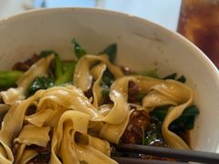 -味餐厅·海鲜·火锅·自助餐