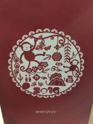 -悦诗风吟innisfree