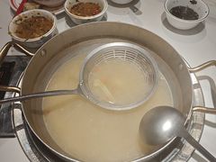 -八合里潮汕鲜牛肉火锅(惠州华贸店)