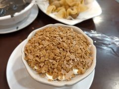 -水牛奶皇后糖水铺(深圳总店)