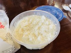 甜酒酿-孝店王酒酿馒头(安昌1店)