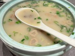 -老北门·苏帮菜·湖景包间(月光码头店)