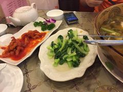 渔王川菜馆(镇邦路店)-渔王川菜馆(镇邦路店)