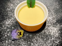 -K·Kitchen KK牛扒厨房(江南西店)