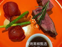 -TIAGO HOME KITCHEN(朝阳大悦城店)