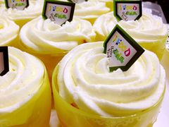 iphone_upload_pic-iFood甜嫩嫩(江东北路店)