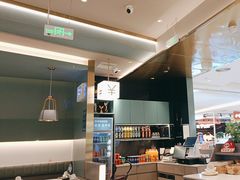 -有家酸菜鱼(苏州绿宝广场店)