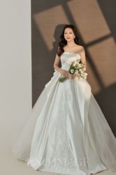 -伊诺摄影(徐州优选店)