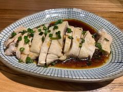 -南小蟹手工點心(三里屯店)