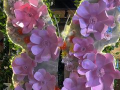 -云尊府云南菜·蒸汽石锅鱼(学清路店)