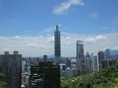 -台北101