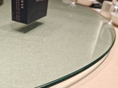 -毛家饭店(澳德乐店)
