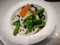 -玉林烤鸭店(黄村兴华店)
