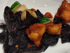 -许家菜.艺创菜(仁和新城店)