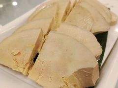 -岭南海晏楼(滨江东总店)