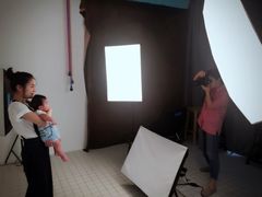 upload_pic-ID.PHOTO照相馆(嘉里企业中心店)