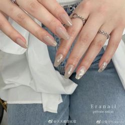 -Halo美甲美睫