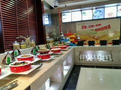 -海纳百川(义乌店)