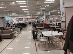 -NITORI 宜得利家居(天津泰达永旺店)