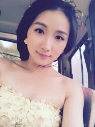 苏州80後婚纱摄影-苏州HX-合喜映画婚纱摄影