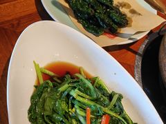 -瑶王府·广西菜(相思湖店)