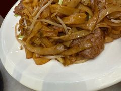 -金鼎轩(方庄天坛店)