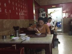 -方中山胡辣汤(正光路店)