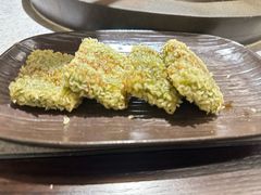 -鲜潭蒸汽石锅鱼(万象前海店)