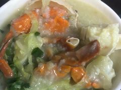 -一哥美食(总店)