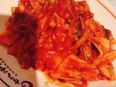 -七八冷面·延边朝鲜族美食(欢乐谷店)