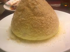 -广州逸林假日酒店·四季桃源中餐厅(白云山风景区店)