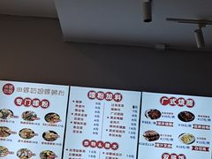 -田螺姑娘螺蛳粉(十里堡店)