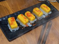 -牛小嫩串串火锅(延边大学文化城店)
