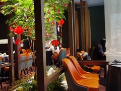 -肆月河豚·淮扬菜·湘菜(华天店)