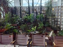 -FUNFUN有饭花园聚会餐厅