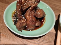 -弄堂里·寻味杭州(湖滨银泰in77C区店)