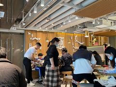 -老碗会·陕西手工面(中心书城店)
