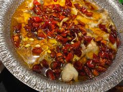 -小资太太餐厅(南岗区店)