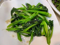 -肥妹烧腊店(洪湖店)