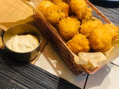 -百特喜·意大利餐厅(八佰伴镇江店)