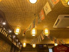-七町糖果寿司屋(龙洞广工店)