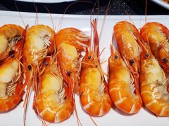 -王庄阿咪海鲜大排档(象园店)