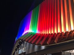 -凯德MALL(望京店)