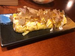 -口罩哥·烧肉刺身